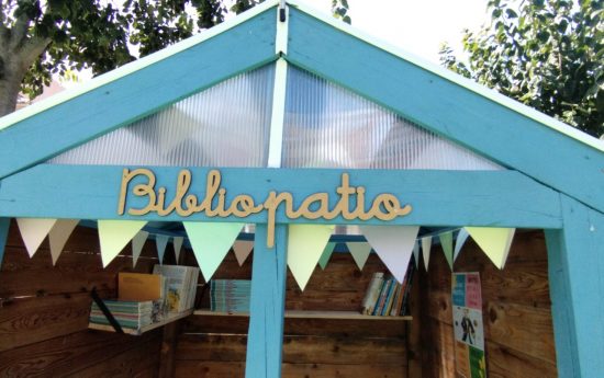 portal edu blogs - Conselleria d'Educació, Cultura i Esport