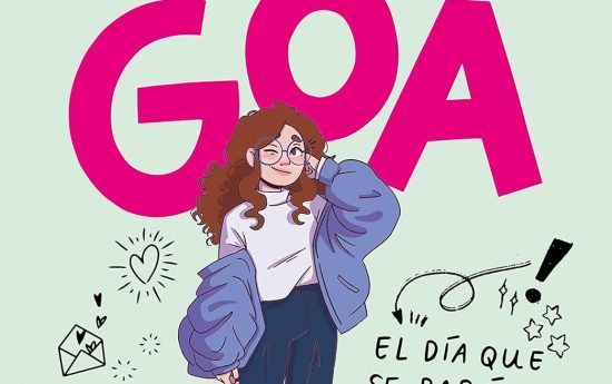 portal edu blogs - Conselleria d'Educació, Cultura i Esport