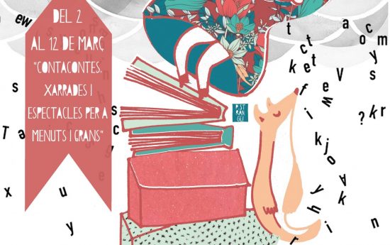 portal edu blogs - Conselleria d'Educació, Cultura i Esport