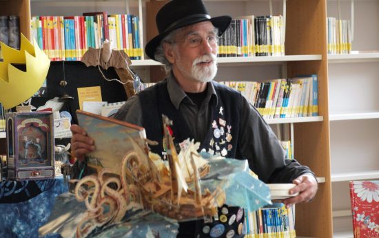 portal edu blogs - Conselleria d'Educació, Cultura i Esport