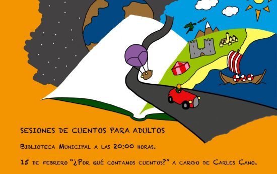 portal edu blogs - Conselleria d'Educació, Cultura i Esport