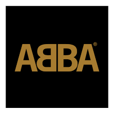 portal edu blogs - Conselleria d'Educació, Cultura i Esport