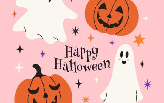 portal edu blogs - Conselleria d'Educació, Cultura i Esport