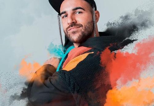 portal edu blogs - Conselleria d'Educació, Cultura i Esport