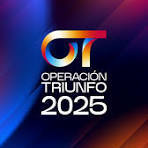 portal edu blogs - Conselleria d'Educació, Cultura i Esport