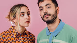 portal edu blogs - Conselleria d'Educació, Cultura i Esport