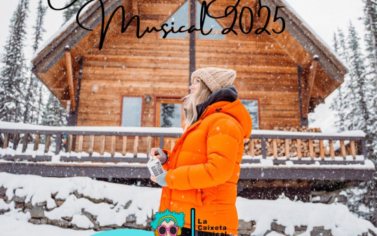 portal edu blogs - Conselleria d'Educació, Cultura i Esport