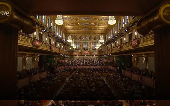 portal edu blogs - Conselleria d'Educació, Cultura i Esport