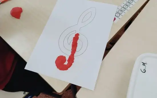 portal edu blogs - Conselleria d'Educació, Cultura i Esport