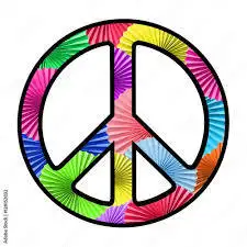 portal edu blogs - Conselleria d'Educació, Cultura i Esport