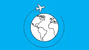 portal edu blogs - Conselleria d'Educació, Cultura i Esport