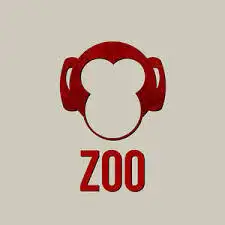 portal edu blogs - Conselleria d'Educació, Cultura i Esport