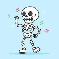 portal edu blogs - Conselleria d'Educació, Cultura i Esport