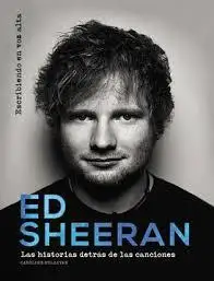 portal edu blogs - Conselleria d'Educació, Cultura i Esport