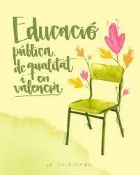 portal edu blogs - Conselleria d'Educació, Cultura i Esport