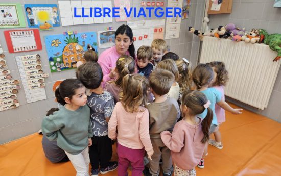 portal edu blogs - Conselleria d'Educació, Cultura i Esport