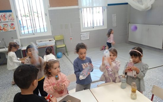 portal edu blogs - Conselleria d'Educació, Cultura i Esport