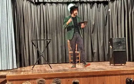 portal edu blogs - Conselleria d'Educació, Cultura i Esport