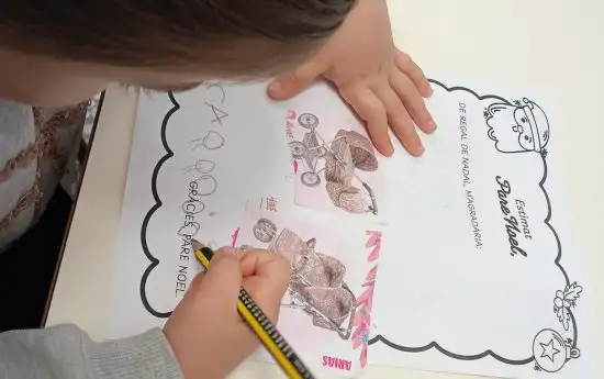 portal edu blogs - Conselleria d'Educació, Cultura i Esport