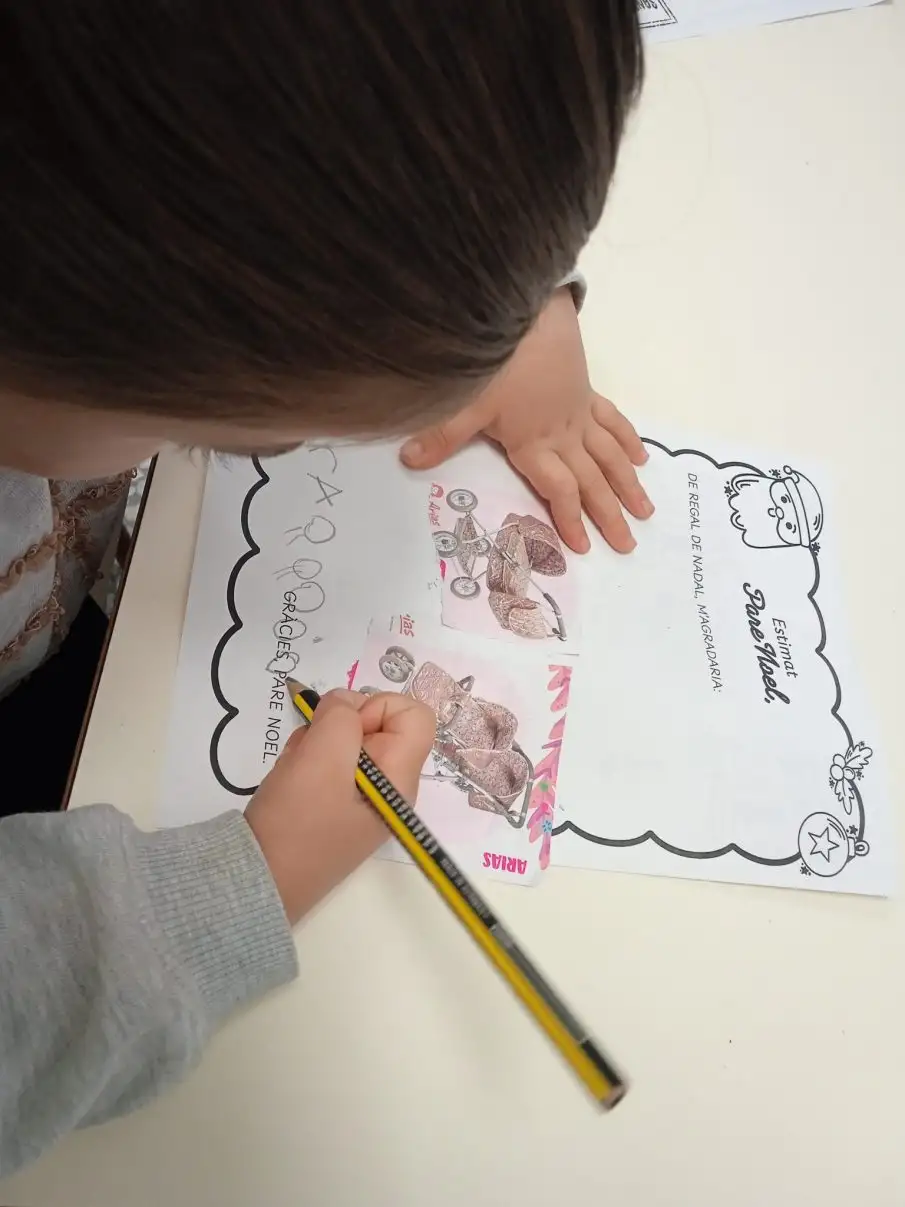 portal edu blogs - Conselleria d'Educació, Cultura i Esport