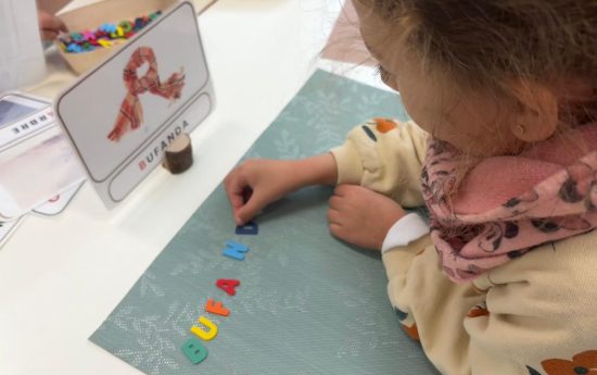 portal edu blogs - Conselleria d'Educació, Cultura i Esport