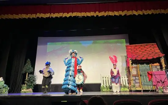 portal edu blogs - Conselleria d'Educació, Cultura i Esport