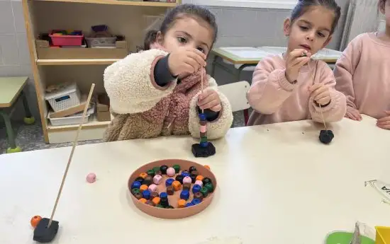 portal edu blogs - Conselleria d'Educació, Cultura i Esport