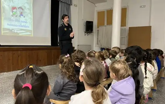 portal edu blogs - Conselleria d'Educació, Cultura i Esport