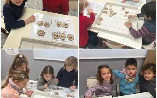 portal edu blogs - Conselleria d'Educació, Cultura i Esport