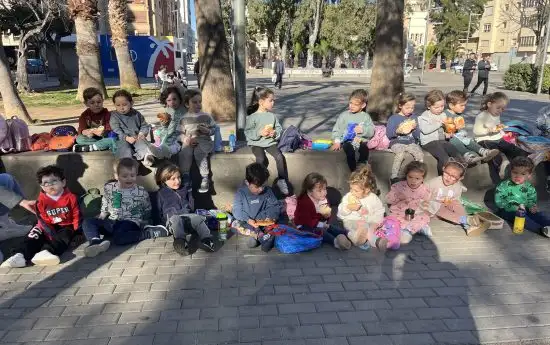 portal edu blogs - Conselleria d'Educació, Cultura i Esport