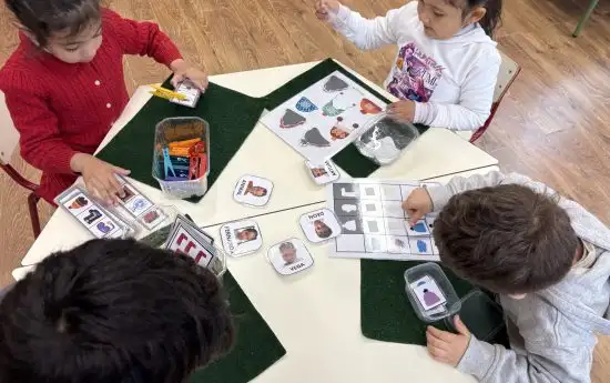 portal edu blogs - Conselleria d'Educació, Cultura i Esport