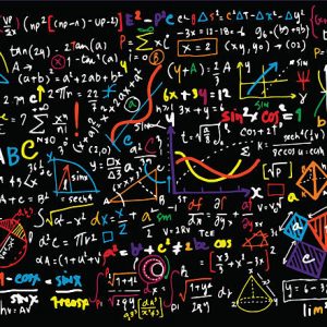 Cómo estudiar Matemáticas