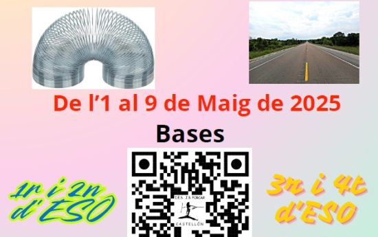 portal edu blogs - Conselleria d'Educació, Cultura i Esport