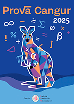 portal edu blogs - Conselleria d'Educació, Cultura i Esport