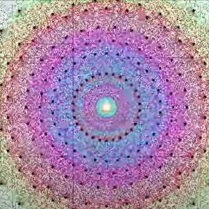 ¿Para qué sirven las Matemáticas?