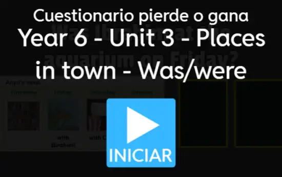 portal edu blogs - Conselleria d'Educació, Cultura i Esport