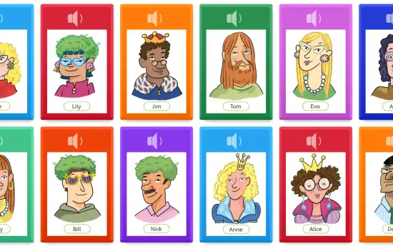 portal edu blogs - Conselleria d'Educació, Cultura i Esport