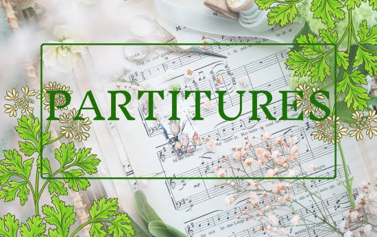 portal edu blogs - Conselleria d'Educació, Cultura i Esport