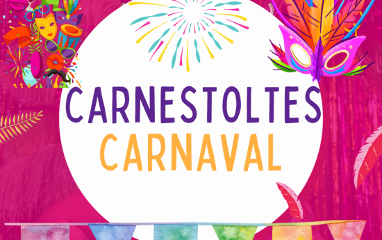 portal edu blogs - Conselleria d'Educació, Cultura i Esport