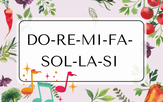 portal edu blogs - Conselleria d'Educació, Cultura i Esport