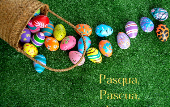 portal edu blogs - Conselleria d'Educació, Cultura i Esport