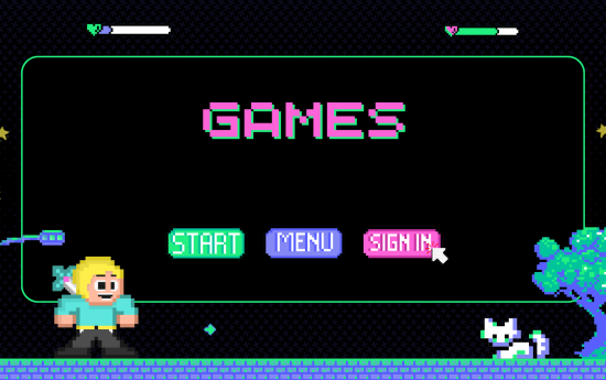 portal edu blogs - Conselleria d'Educació, Cultura i Esport