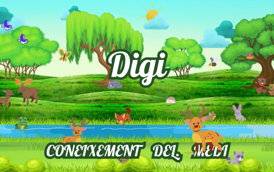 portal edu blogs - Conselleria d'Educació, Cultura i Esport