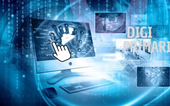 portal edu blogs - Conselleria d'Educació, Cultura i Esport