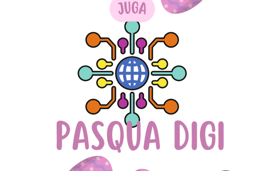 portal edu blogs - Conselleria d'Educació, Cultura i Esport