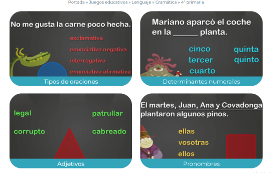 portal edu blogs - Conselleria d'Educació, Cultura i Esport