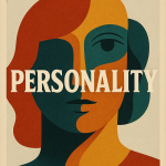 Personality Poster