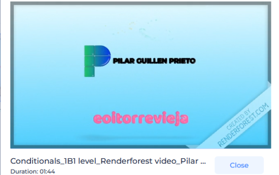 portal edu blogs - Conselleria d'Educació, Cultura i Esport