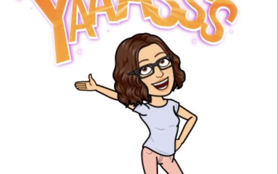 portal edu blogs - Conselleria d'Educació, Cultura i Esport