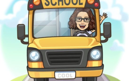 portal edu blogs - Conselleria d'Educació, Cultura i Esport